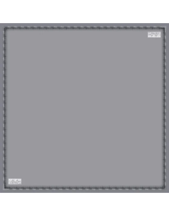 2744-03 TWILL İPEK 90X90