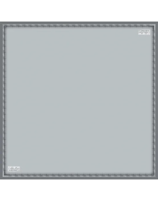 2744-02 TWILL İPEK 90X90