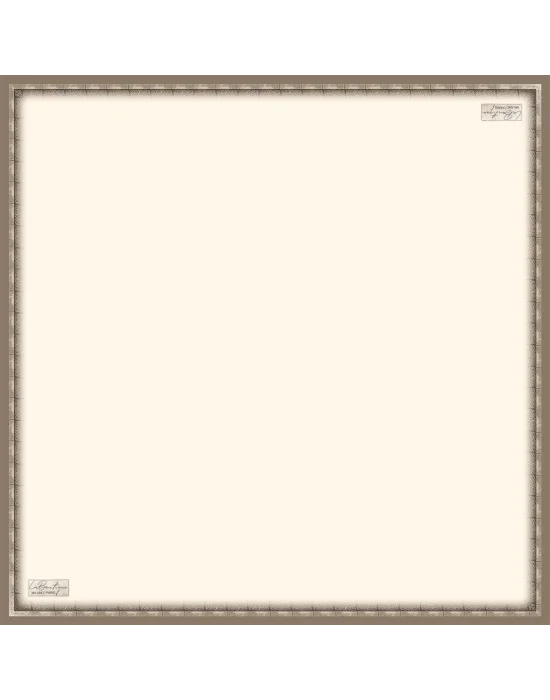 2744-01 TWILL İPEK 90X90
