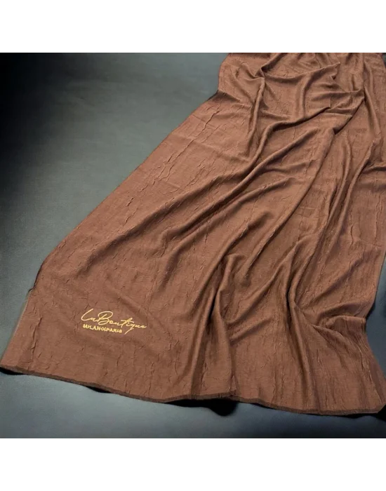 BE HAPPY ŞAL ACI KAHVE