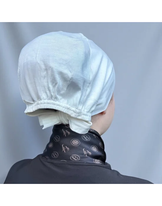 BONE BAĞLI DİKİŞLİ