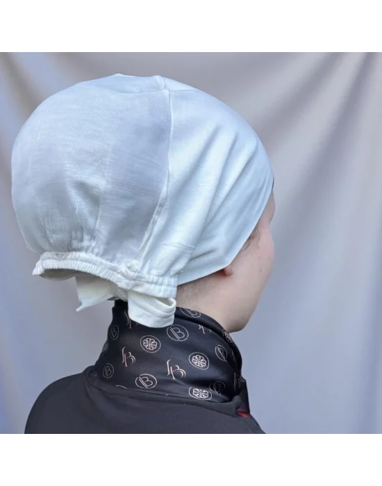 BONE BAĞLI DİKİŞLİ