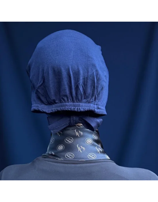 BONE BAĞLI DİKİŞLİ