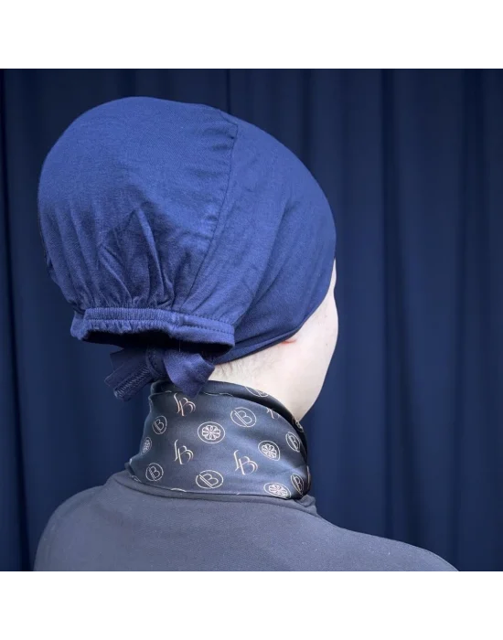 BONE BAĞLI DİKİŞLİ