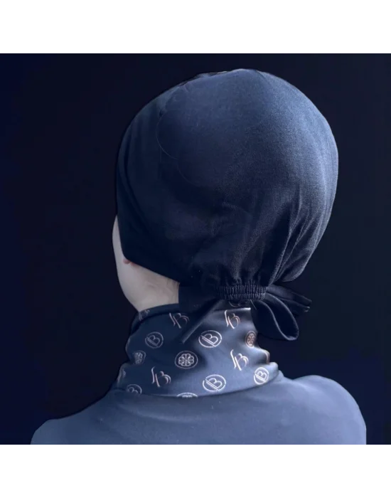 BONE BAĞLI DİKİŞLİ