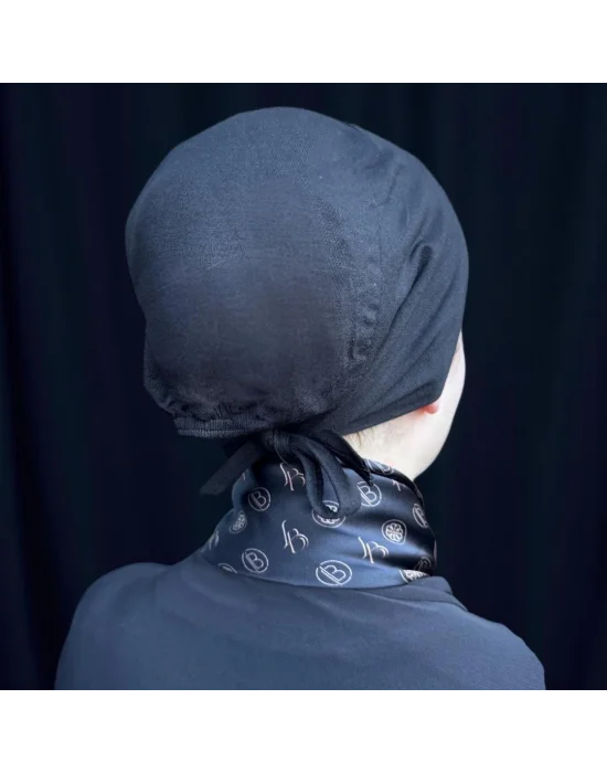 BONE BAĞLI DİKİŞLİ