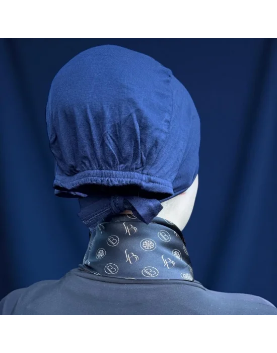 BONE BAĞLI DİKİŞLİ