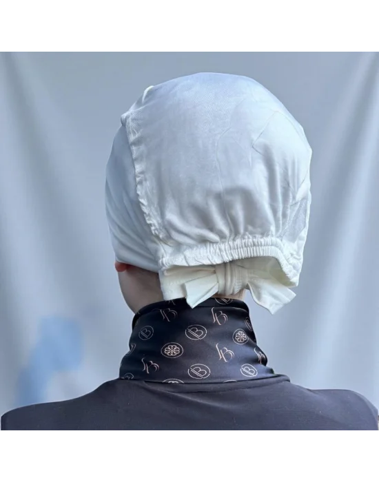 BONE BAĞLI DİKİŞSİZ