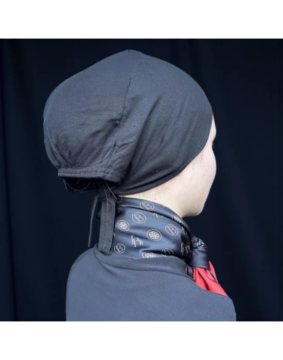 BONE BAĞLI DİKİŞSİZ