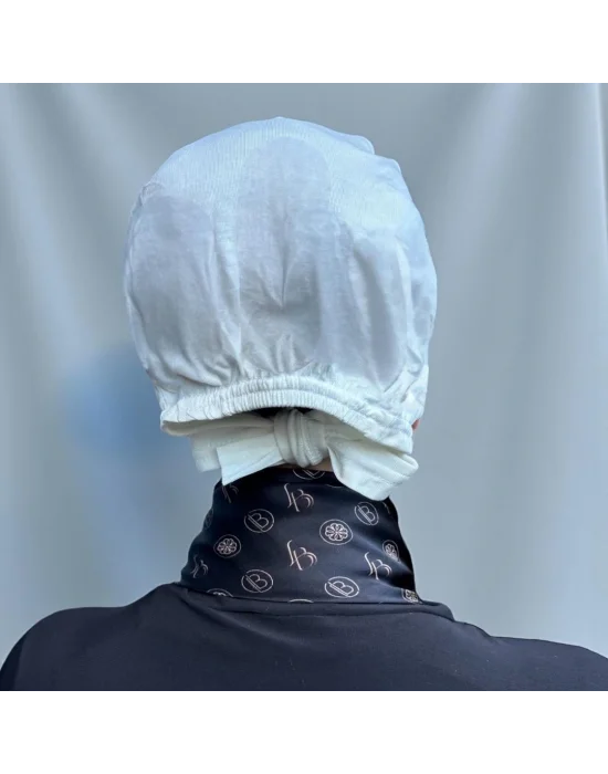 BONE BAĞLI DİKİŞSİZ