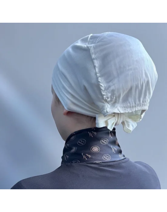 BONE BAĞLI DİKİŞSİZ