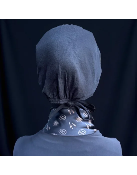 BONE BAĞLI DİKİŞSİZ