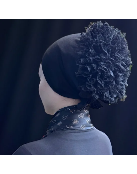 BONE FIRFIRLI DİKİŞLİ