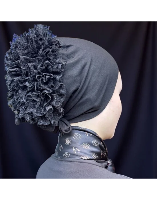 BONE FIRFIRLI DİKİŞLİ