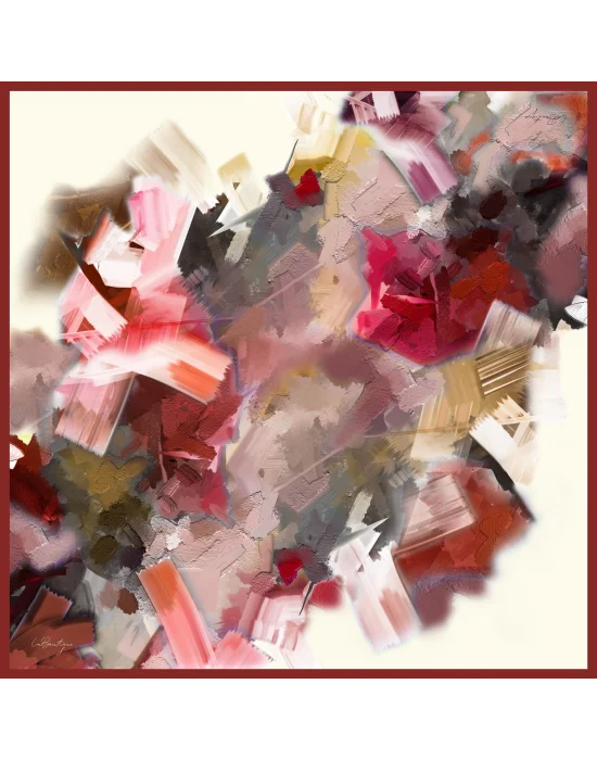 CLASSICAL TWILL 1031-04