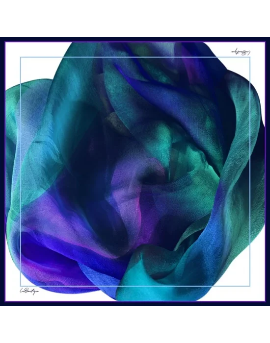 CLASSICAL TWILL 1055 - 07