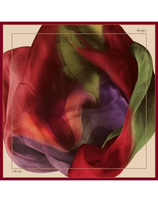 CLASSICAL TWILL 1055-13