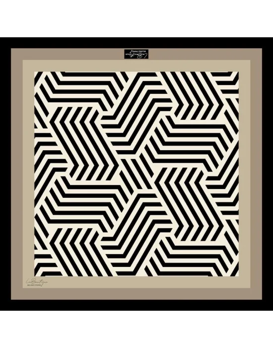 CLASSICAL TWILL 1104-17