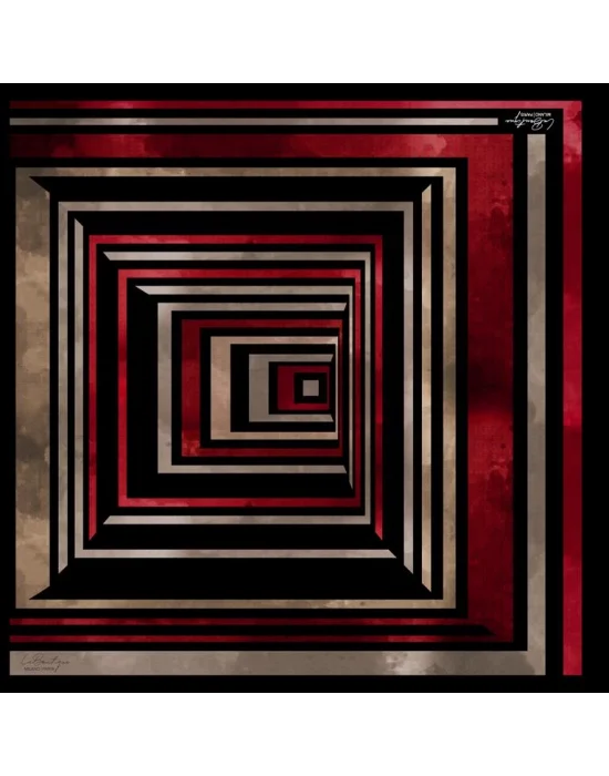 CLASSICAL TWILL 1110-06