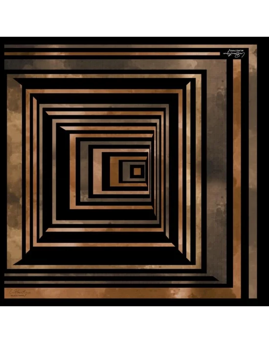 CLASSICAL TWILL 1110-09