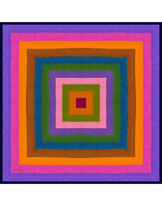 CLASSICAL TWILL 1130-01