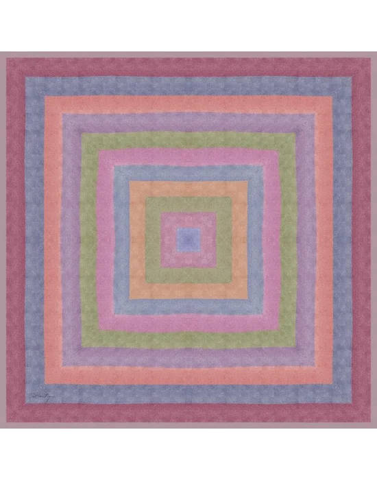 CLASSICAL TWILL 1130-07