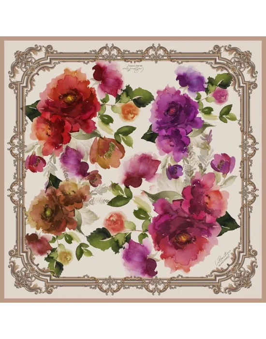 CLASSICAL TWILL 1147-13