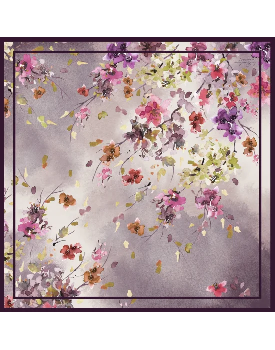 CLASSICAL TWILL 1209-05