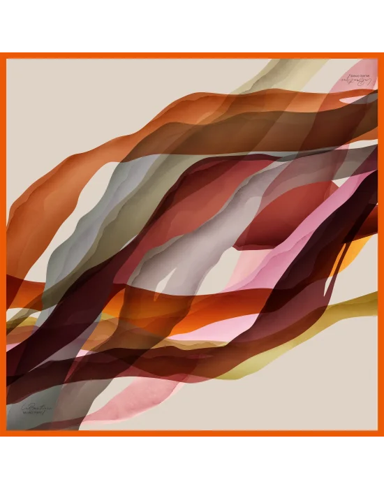 CLASSICAL TWILL 1268-03