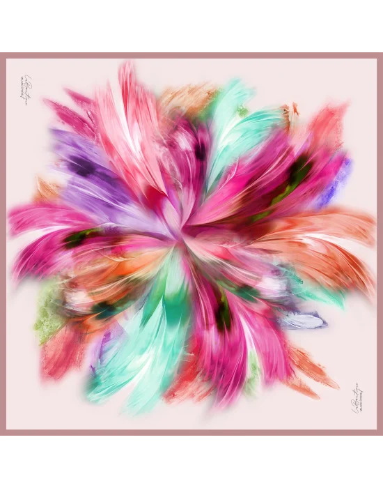 CLASSICAL TWILL 1324-02