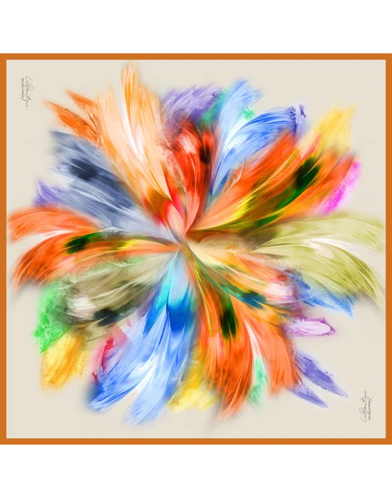 CLASSICAL TWILL 1324-12