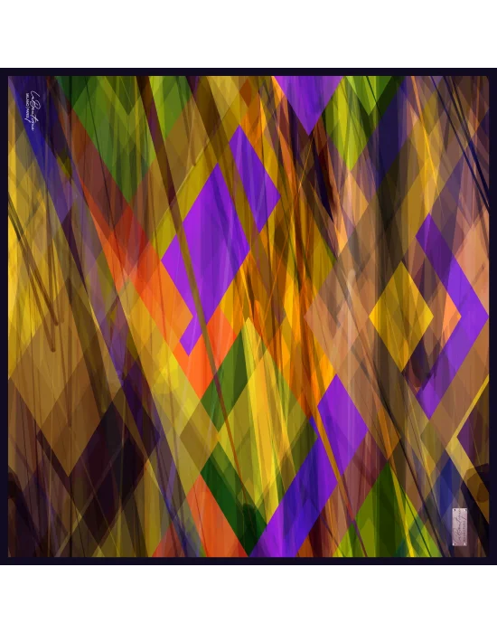 CLASSICAL TWILL 1364-03