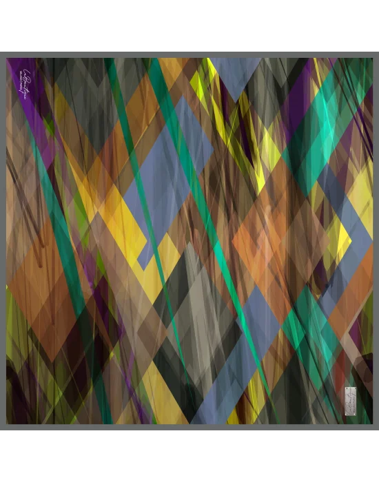 CLASSICAL TWILL 1364-08