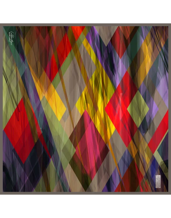 CLASSICAL TWILL 1364-09