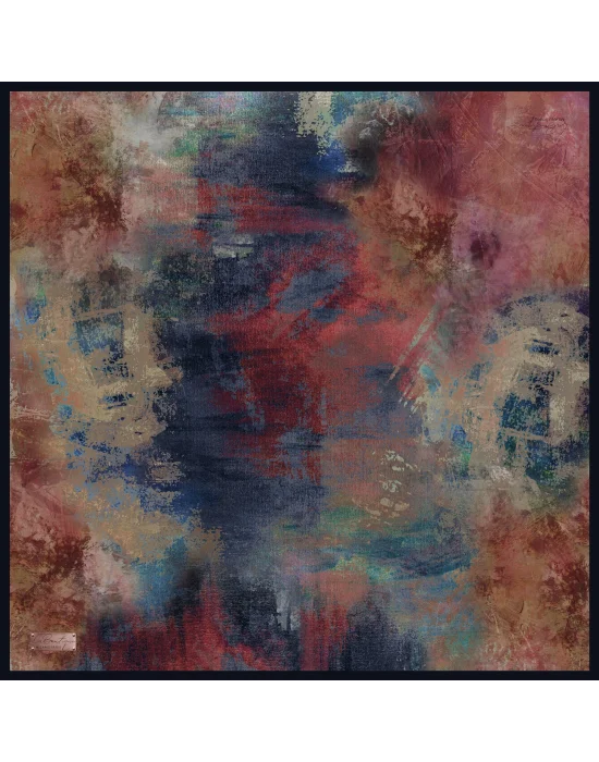 CLASSICAL TWILL 1382-10