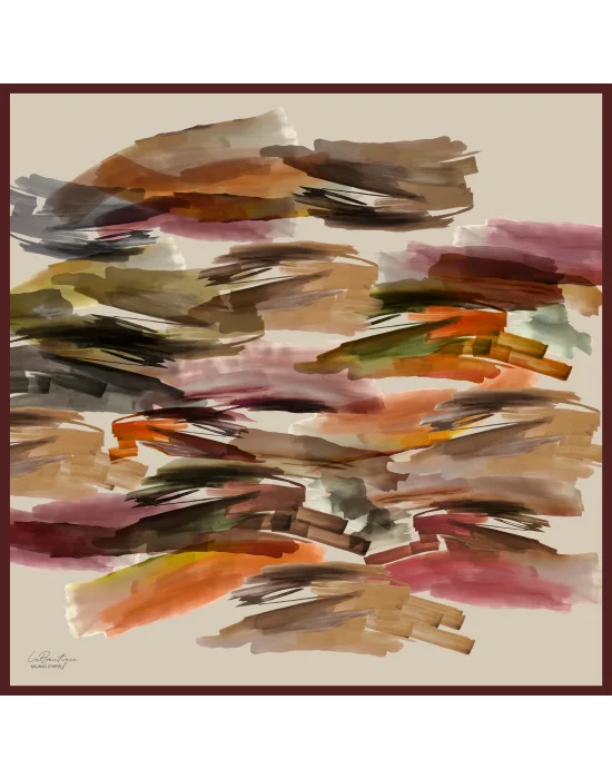 CLASSICAL TWILL 1394-05