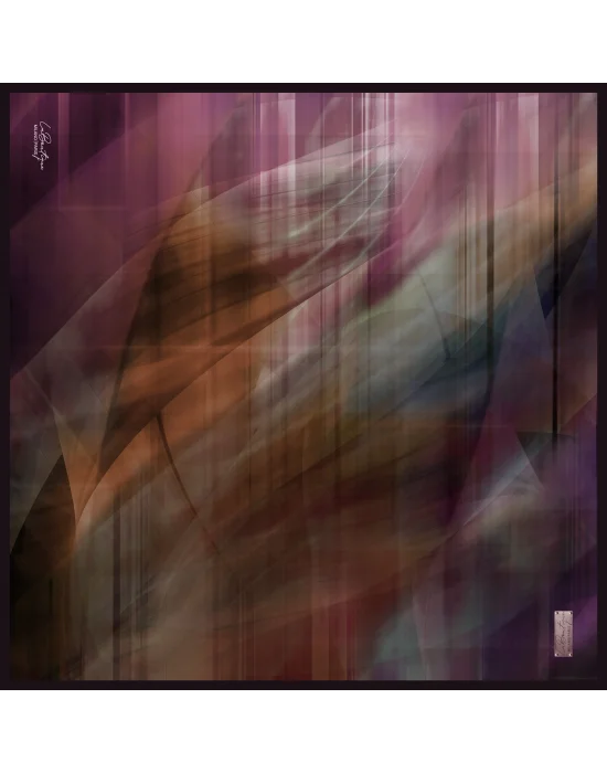 CLASSICAL TWILL 1395-01