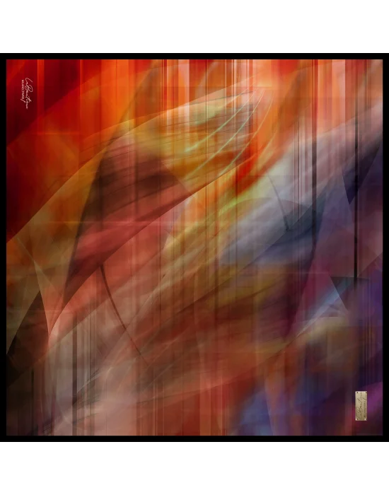 CLASSICAL TWILL 1395-02