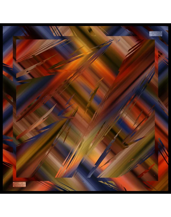 CLASSICAL TWILL 1518-01/Y