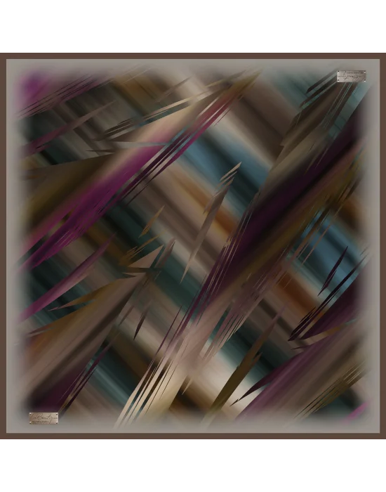 CLASSICAL TWILL 1518-08/Y