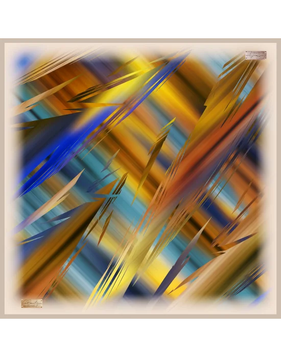 CLASSICAL TWILL 1518-16/Y