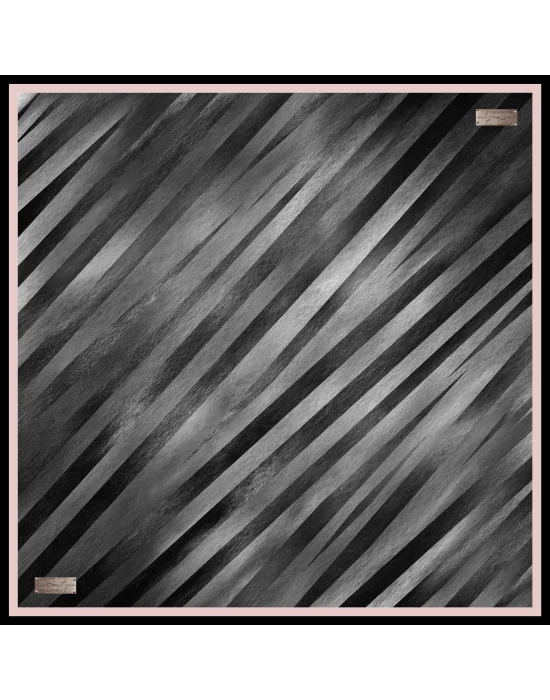 CLASSICAL TWILL 1525-09