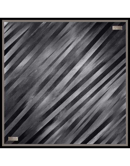 CLASSICAL TWILL 1525-12