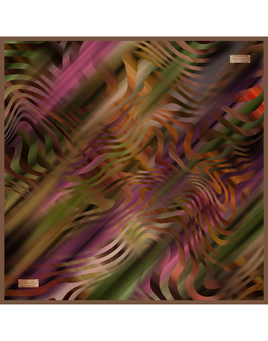 CLASSICAL TWILL 1539-05