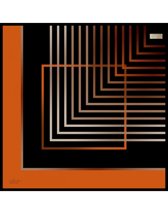 CLASSICAL TWILL 1555-05