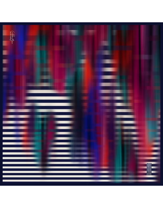 CLASSICAL TWILL 1571-04