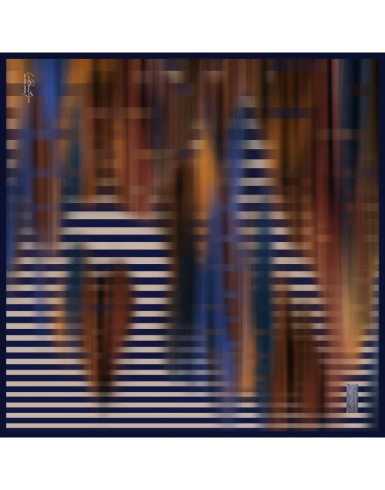 CLASSICAL TWILL 1571-11