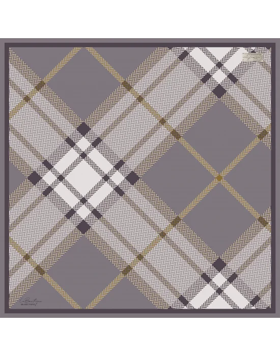 CLASSICAL TWILL 1604-14