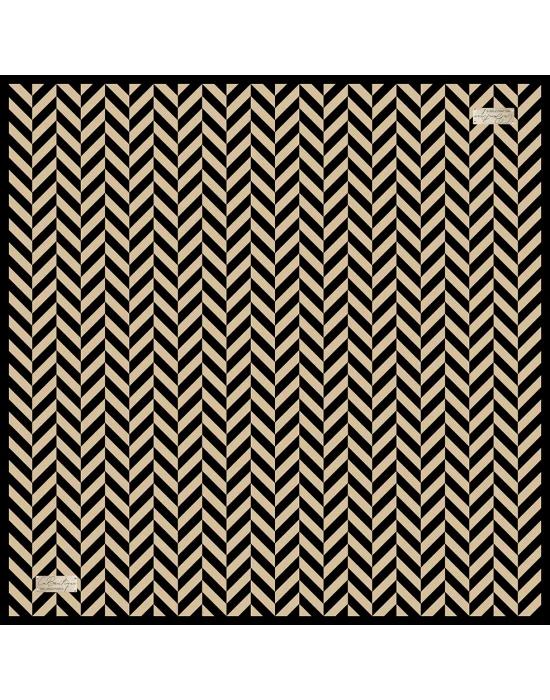 CLASSICAL TWILL 2046-03