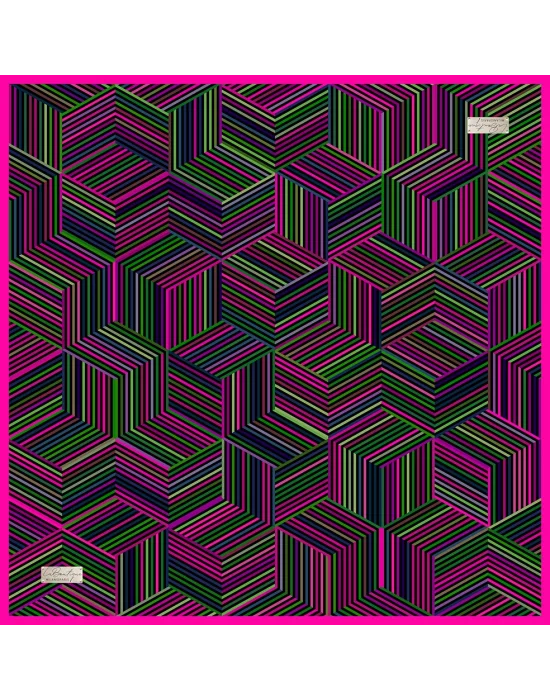 CLASSICAL TWILL 2047-06